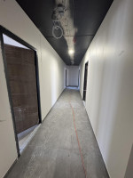 Parduodamas butas Sidaronių g., Justiniškės, Vilniaus m., Vilniaus m. sav., 48.26 m² ploto 2 kambariai 15