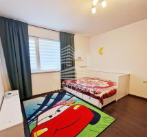 Parduodamas namas Slengių k., Klaipėdos r. sav., 153.10 m² ploto 5 kambariai 11