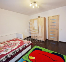 Parduodamas namas Slengių k., Klaipėdos r. sav., 153.10 m² ploto 5 kambariai 12