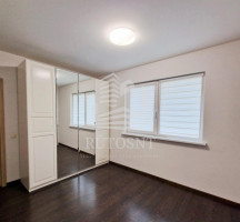 Parduodamas namas Slengių k., Klaipėdos r. sav., 153.10 m² ploto 5 kambariai 13