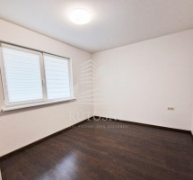 Parduodamas namas Slengių k., Klaipėdos r. sav., 153.10 m² ploto 5 kambariai 14