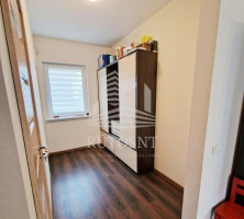 Parduodamas namas Slengių k., Klaipėdos r. sav., 153.10 m² ploto 5 kambariai 15