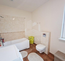 Parduodamas namas Slengių k., Klaipėdos r. sav., 153.10 m² ploto 5 kambariai 16