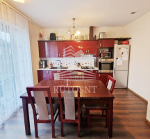 Parduodamas namas Slengių k., Klaipėdos r. sav., 153.10 m² ploto 5 kambariai 5