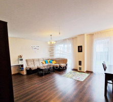 Parduodamas namas Slengių k., Klaipėdos r. sav., 153.10 m² ploto 5 kambariai 6
