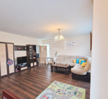 Parduodamas namas Slengių k., Klaipėdos r. sav., 153.10 m² ploto 5 kambariai 7