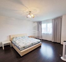Parduodamas namas Slengių k., Klaipėdos r. sav., 153.10 m² ploto 5 kambariai 8