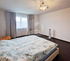 Parduodamas namas Slengių k., Klaipėdos r. sav., 153.10 m² ploto 5 kambariai 9