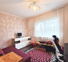 Parduodamas namas Slengių k., Klaipėdos r. sav., 153.10 m² ploto 5 kambariai 10