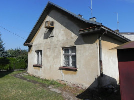 Parduodamas butas Kulvos g., Vilijampolė, Kauno m., Kauno m. sav., 50.00 m² ploto 2 kambariai 4