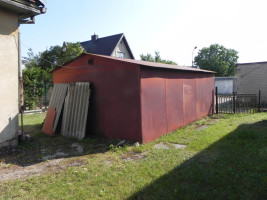 Parduodamas butas Kulvos g., Vilijampolė, Kauno m., Kauno m. sav., 50.00 m² ploto 2 kambariai 6