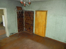 Parduodamas butas Kulvos g., Vilijampolė, Kauno m., Kauno m. sav., 50.00 m² ploto 2 kambariai 7