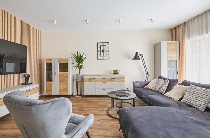 Parduodamas butas Laukuvos g., Šilainiai, Kauno m., Kauno m. sav., 80.00 m² ploto 4 kambariai 4