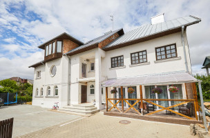 Parduodamas butas Laukuvos g., Šilainiai, Kauno m., Kauno m. sav., 80.00 m² ploto 4 kambariai 21