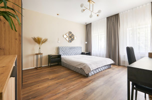 Parduodamas butas Laukuvos g., Šilainiai, Kauno m., Kauno m. sav., 80.00 m² ploto 4 kambariai 10