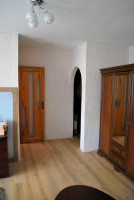 Parduodamas butas Vilniaus g., Karmėlavos II k., Kauno r. sav., 30.00 m² ploto 1 kambarys 4