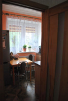 Parduodamas butas Vilniaus g., Karmėlavos II k., Kauno r. sav., 30.00 m² ploto 1 kambarys 9