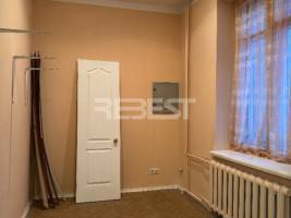Nuomojamos administracinės, paslaugų, prekybos patalpos Vasario 16-osios g., Centras, Šiaulių m., Šiaulių m. sav., 83.65 m2 ploto 6