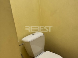 Nuomojamos administracinės, paslaugų, prekybos patalpos Vasario 16-osios g., Centras, Šiaulių m., Šiaulių m. sav., 83.65 m2 ploto 9