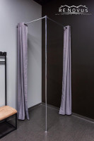 Nuomojamos patalpos Aido g., Dainiai, Šiaulių m., Šiaulių m. sav., 90 m² ploto 7