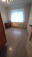 Parduodamas butas Dariaus ir Girėno g., Ukmergės m., Ukmergės r. sav., 79 m² ploto 4 kambariai 12