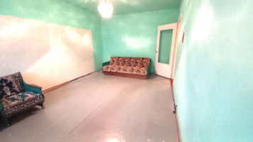 Parduodamas butas Dariaus ir Girėno g., Ukmergės m., Ukmergės r. sav., 79 m² ploto 4 kambariai 13