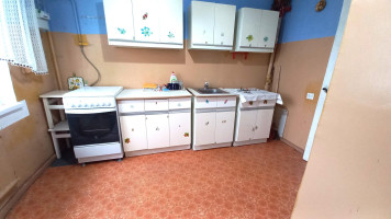 Parduodamas butas Dariaus ir Girėno g., Ukmergės m., Ukmergės r. sav., 79 m² ploto 4 kambariai 15