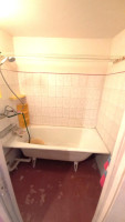 Parduodamas butas Dariaus ir Girėno g., Ukmergės m., Ukmergės r. sav., 79 m² ploto 4 kambariai 16