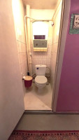 Parduodamas butas Dariaus ir Girėno g., Ukmergės m., Ukmergės r. sav., 79 m² ploto 4 kambariai 17