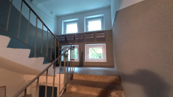 Parduodamas butas Dariaus ir Girėno g., Ukmergės m., Ukmergės r. sav., 79 m² ploto 4 kambariai 4