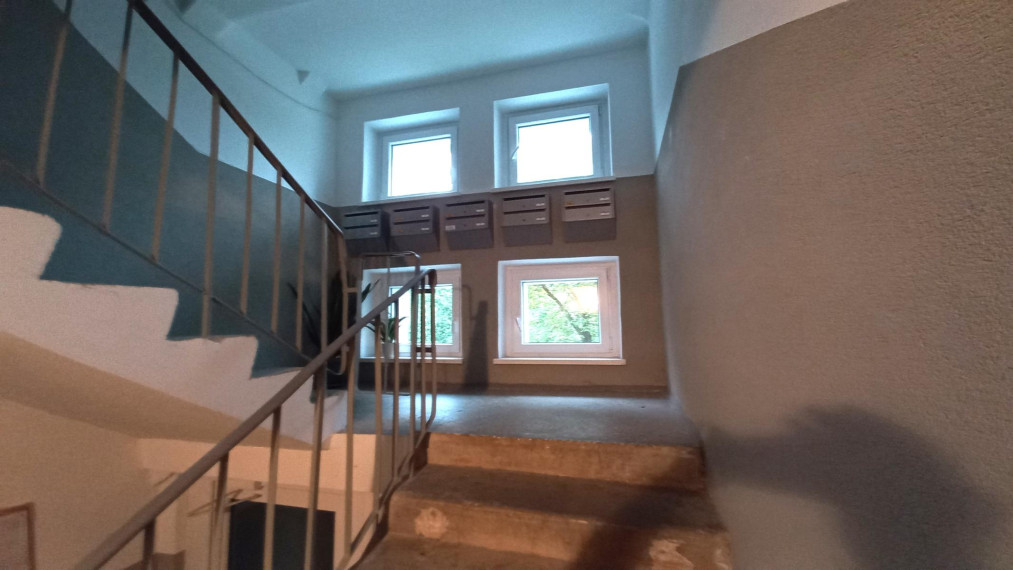 Parduodamas butas Dariaus ir Girėno g., Ukmergės m., Ukmergės r. sav., 79 m² ploto 4 kambariai 4