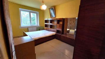 Parduodamas butas Dariaus ir Girėno g., Ukmergės m., Ukmergės r. sav., 79 m² ploto 4 kambariai 8