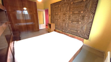 Parduodamas butas Dariaus ir Girėno g., Ukmergės m., Ukmergės r. sav., 79 m² ploto 4 kambariai 9