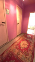 Parduodamas butas Dariaus ir Girėno g., Ukmergės m., Ukmergės r. sav., 79 m² ploto 4 kambariai 10
