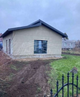 Parduodamas namas Kretingos m., Kretingos r. sav., 80 m2 ploto, 1 aukštai 1