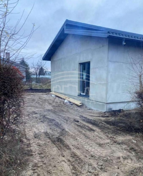 Parduodamas namas Kretingos m., Kretingos r. sav., 80 m2 ploto, 1 aukštai 2