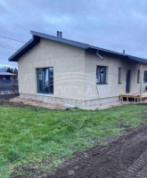 Parduodamas namas Kretingos m., Kretingos r. sav., 80 m2 ploto, 1 aukštai 3