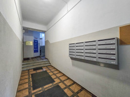 Nuomojamos administracinės, kitos paskirties, paslaugų, prekybos patalpos Laisvės al., Centras, Kauno m., Kauno m. sav., 50 m2 ploto 4