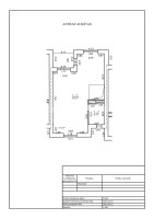 Parduodamas butas Tilžės g., Pilaitė, Vilniaus m., Vilniaus m. sav., 119.01 m2 ploto, 4 kambariai 15