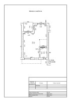 Parduodamas butas Tilžės g., Pilaitė, Vilniaus m., Vilniaus m. sav., 119.01 m2 ploto, 4 kambariai 16