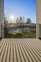 Parduodamas butas Tilžės g., Pilaitė, Vilniaus m., Vilniaus m. sav., 119.01 m2 ploto, 4 kambariai 8