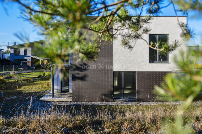 Parduodamas butas Tilžės g., Pilaitė, Vilniaus m., Vilniaus m. sav., 119.01 m2 ploto, 4 kambariai 2
