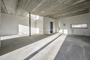 Parduodamas butas Tilžės g., Pilaitė, Vilniaus m., Vilniaus m. sav., 119.01 m2 ploto, 4 kambariai 6