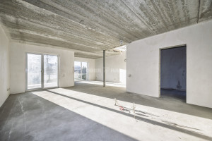 Parduodamas butas Tilžės g., Pilaitė, Vilniaus m., Vilniaus m. sav., 119.01 m2 ploto, 4 kambariai 7