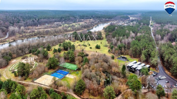 Parduodamos patalpos Vaidilutės g., Valakampiuose, Vilniuje, 2088 kv.m ploto 20