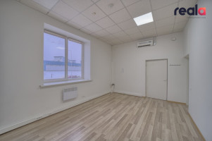 Nuomojamos patalpos Ukmergės g., Fabijoniškėse, Vilniuje, 50 kv.m ploto 4