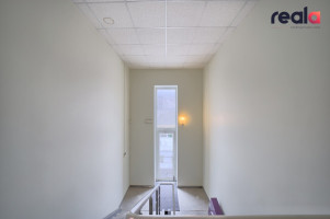 Nuomojamos patalpos Ukmergės g., Fabijoniškėse, Vilniuje, 50 kv.m ploto 10
