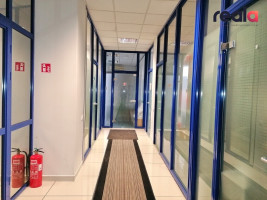 Nuomojamos patalpos Ukmergės g., Fabijoniškėse, Vilniuje, 50 kv.m ploto 12