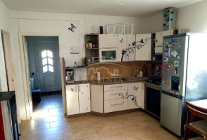 Parduodamas namas Kretingos m., Kretingos r. sav., 78 m2 ploto, 1 aukštai 4