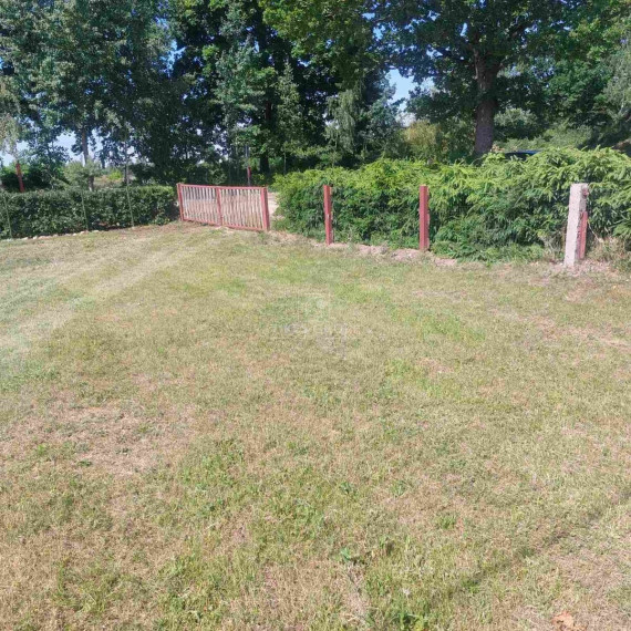 Parduodamas sklypas Šnaukštų k., Klaipėdos r. sav., 19 a ploto 2